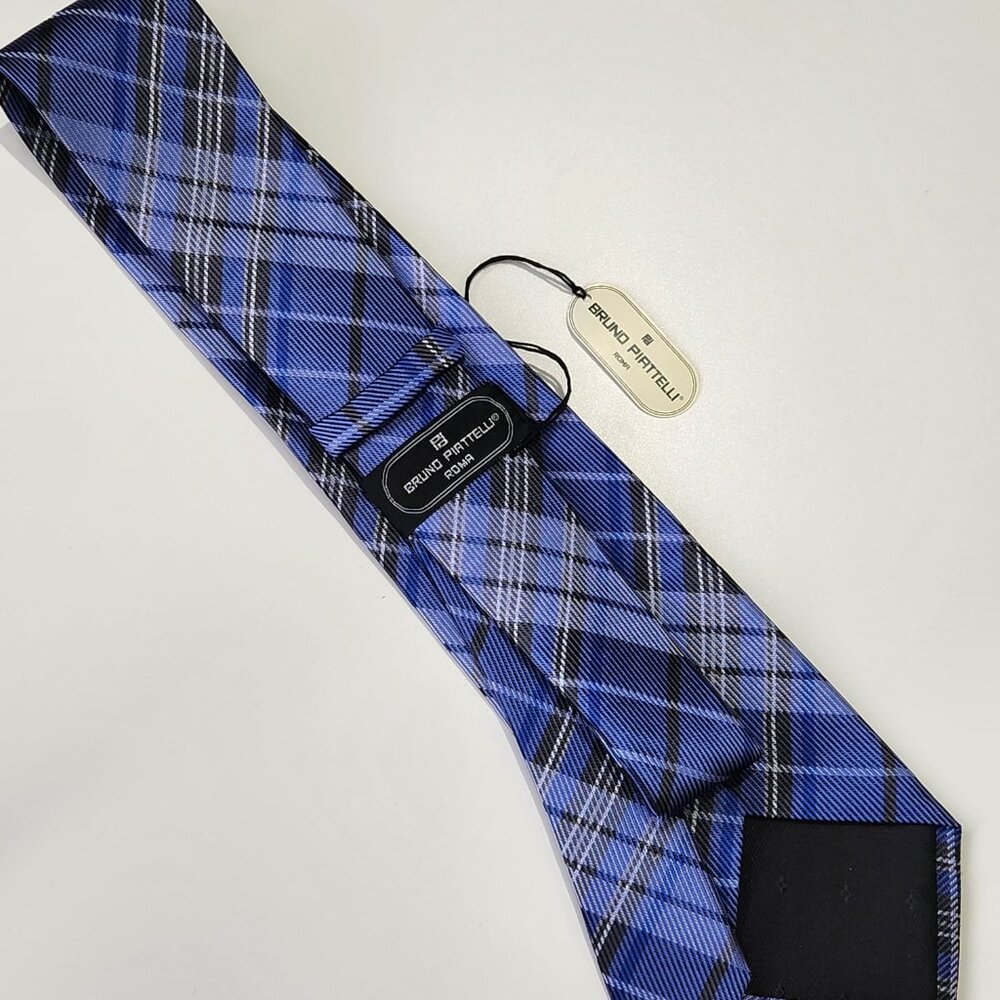 Tie - Picture 2 of 2